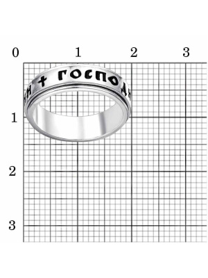 КОЛЬЦО 24014496-1