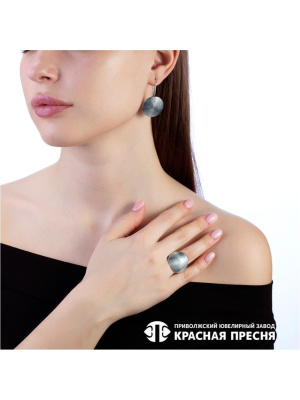 КОЛЬЦО 23013242