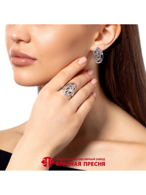 КОЛЬЦО 23016556