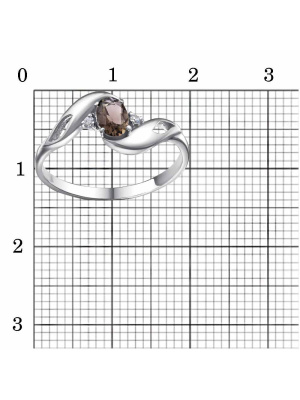 КОЛЬЦО 23114298ДТр