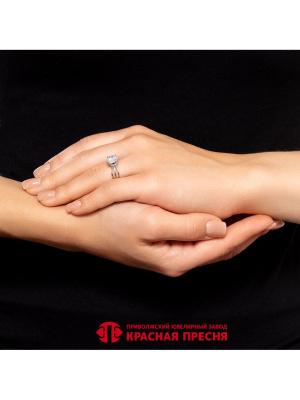 КОЛЬЦО 23816194Пл