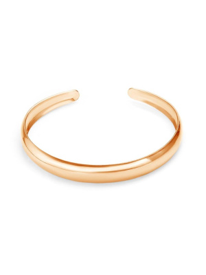 Браслет серебро 925 пробы, покрытие - золочение, без вставок