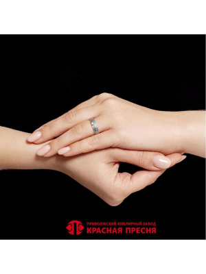 КОЛЬЦО 23815754