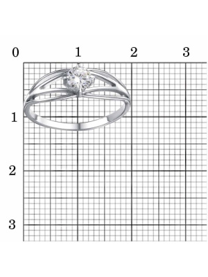 КОЛЬЦО 24815064Плф