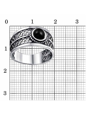 КОЛЬЦО 24314882А