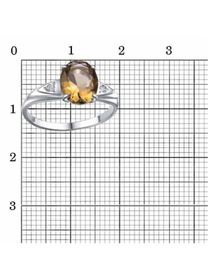 КОЛЬЦО 23815112Пл22