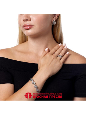 КОЛЬЦО 23017152