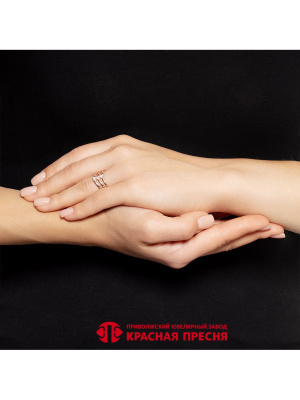 КОЛЬЦО 23816139