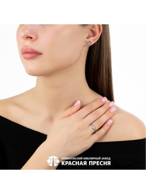 КОЛЬЦО 23814804Пл