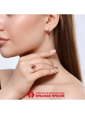 КОЛЬЦО 23815757Д18