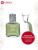 Серьги серебро 925 пробы, покрытие - оксидирование, вставка - искусственный нефрит Серьги серебро 925 пробы, покрытие - оксидирование, вставка - искусственный нефрит