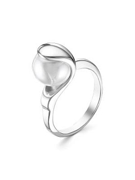 КОЛЬЦО 2366070Д