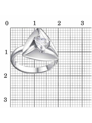 КОЛЬЦО 24814752Плф