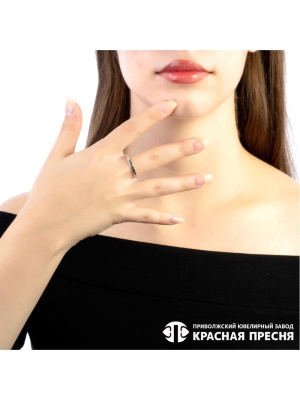 КОЛЬЦО 23013010