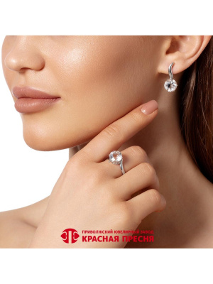 КОЛЬЦО 23111302ДГх