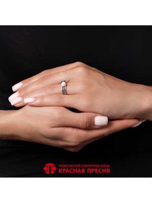 КОЛЬЦО 23616704