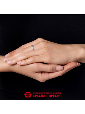 КОЛЬЦО 24016986