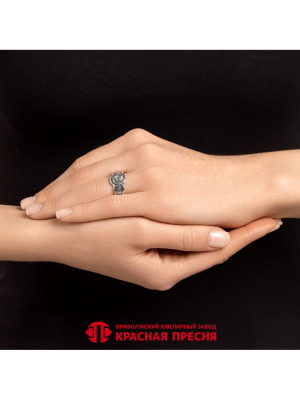 КОЛЬЦО 24017316