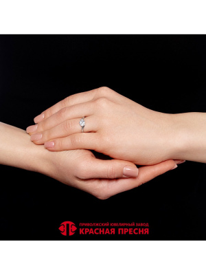 КОЛЬЦО 23816410Д