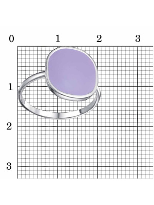 КОЛЬЦО 24014566Пл6