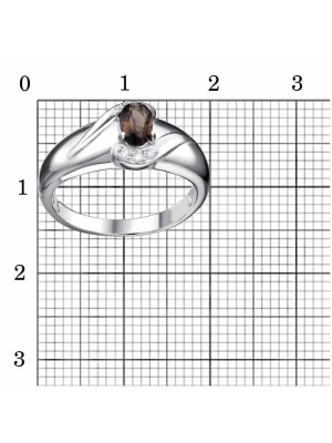 КОЛЬЦО 23111402ДТр