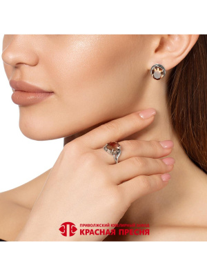 КОЛЬЦО 23815990-22