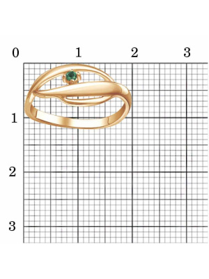 КОЛЬЦО 24815161-7