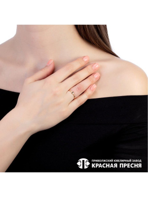 КОЛЬЦО 23013583