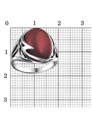 КОЛЬЦО 23313024Кр