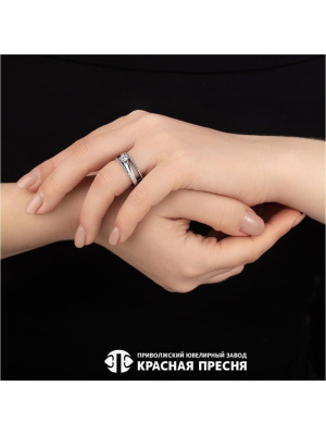 КОЛЬЦО 24814116ф