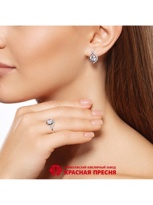 КОЛЬЦО 23816164