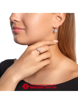 КОЛЬЦО 23816921