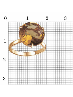 КОЛЬЦО 2381803-22