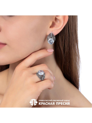 КОЛЬЦО 23814880