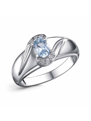 КОЛЬЦО 23111402ДТг