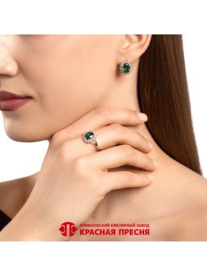 КОЛЬЦО 23817180Д7