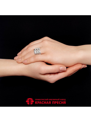 КОЛЬЦО 24016402Пл