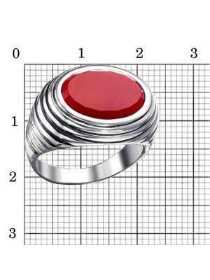 КОЛЬЦО 23313940Кр