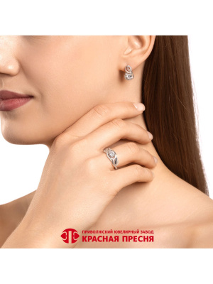 КОЛЬЦО 23817150Д