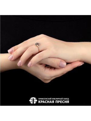 КОЛЬЦО 23113837ДТг