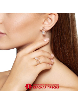 КОЛЬЦО 23816097