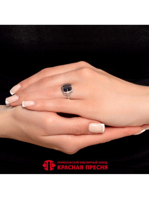 КОЛЬЦО 23715434Пл9
