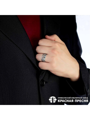 КОЛЬЦО 24014338