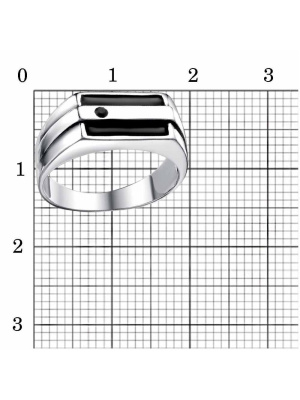 КОЛЬЦО 24614664А