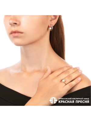 КОЛЬЦО 23312693
