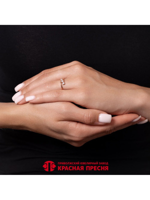 КОЛЬЦО 24815451ф