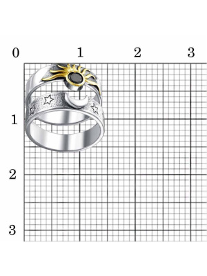 КОЛЬЦО 24811428ф1