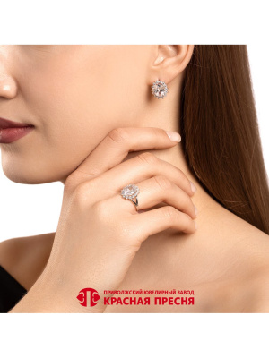 КОЛЬЦО 23817180Д