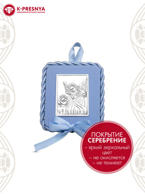 Сувенир бижутерия, покрытие - серебрение с оксидированием, без вставок