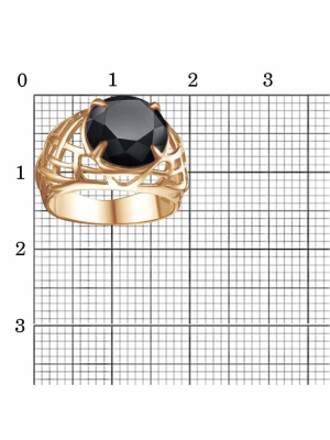 КОЛЬЦО 24815279А